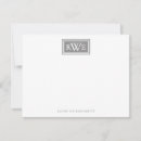 Search for top box note cards Professional