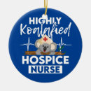 Search for school nurses christmas tree decorations Funny
