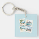 Search for if youre a tree key rings Travel
