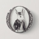 Search for fantasy badges Alice