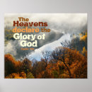 Search for to god be the glory posters Religious