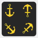 Search for anchors stickers Sailing