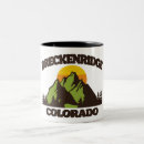 Search for breckenridge colorado mugs Mountains