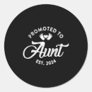 Search for best aunt stickers Promoted
