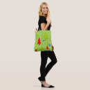 Search for christmas star bags Seasonal
