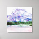 Search for meditate canvas prints Meditation