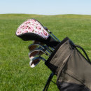 Search for ladybug golf equipment Lady beetles
