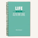 Search for adventurer Green