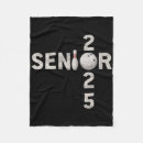 Search for senior blankets Humour