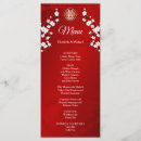 Search for chinese wedding menus Floral