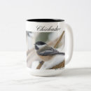 Search for wild side mugs Bird