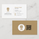 Search for art gallery business cards Artist