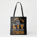 Search for lawyer accessories Prosecutor