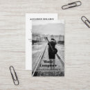 Search for qr code music business cards Songwriter