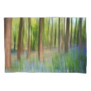 Search for uk pillowcases England