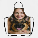 Search for german shepherd gifts Dogs