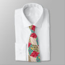 Search for quilts ties Quilting