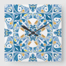 Search for abstract spanish art Illustration