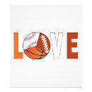 Search for volleyball posters Lover
