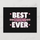 Search for fourtieth cards Fourtieth fiftieth sixtieth seventieth
