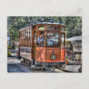 Search for hdr cards invites City