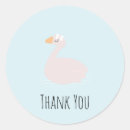 Search for swan bird stickers Animal