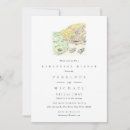 Search for positano invitations Elegant