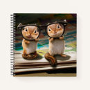 Search for avanti notebooks Animal