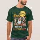 Search for australian shepherd clothing Fun