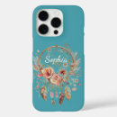 Search for dream catcher iphone cases Tribal