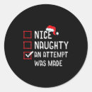 Search for attempt stickers Was