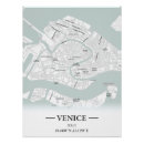 Search for home décor posters Modern