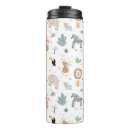 Search for baby tiger mugs Lion