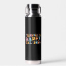 Search for daddy water bottles For her