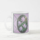 Search for bush mugs Floral