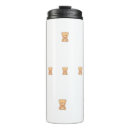 Search for valentine for kids mugs Bear