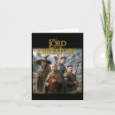 Search for un cards Political