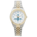 Search for age accessories Blue
