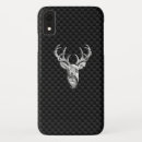 Search for trophy electronics Buck