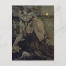 Search for mikhail postcards Aleksandrovich