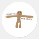 Search for i miss you stickers Cute