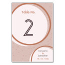 Search for circle table cards Modern