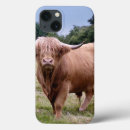 Search for cow ipad cases Bull
