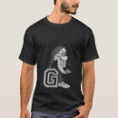 Search for seven dwarfs tshirts Grumpy
