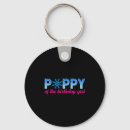Search for special holiday key rings Xmas discounts