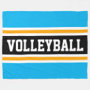 Search for volleyball decor White