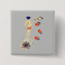Search for imaginative badges Girl