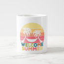 Search for solstice mugs Sun