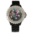 Search for trees watches For her