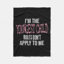 Search for youngest child Quotes